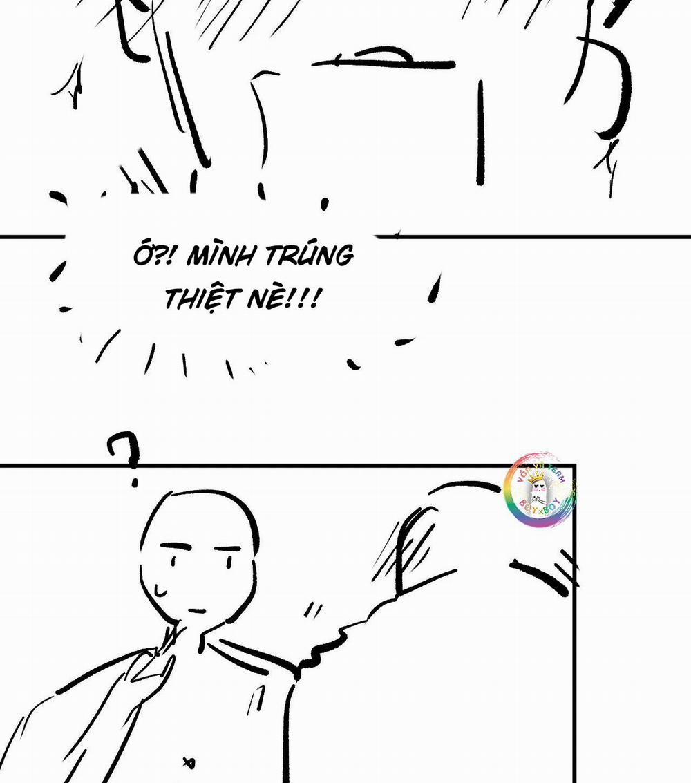 Nghèo (END) 5 trang 29