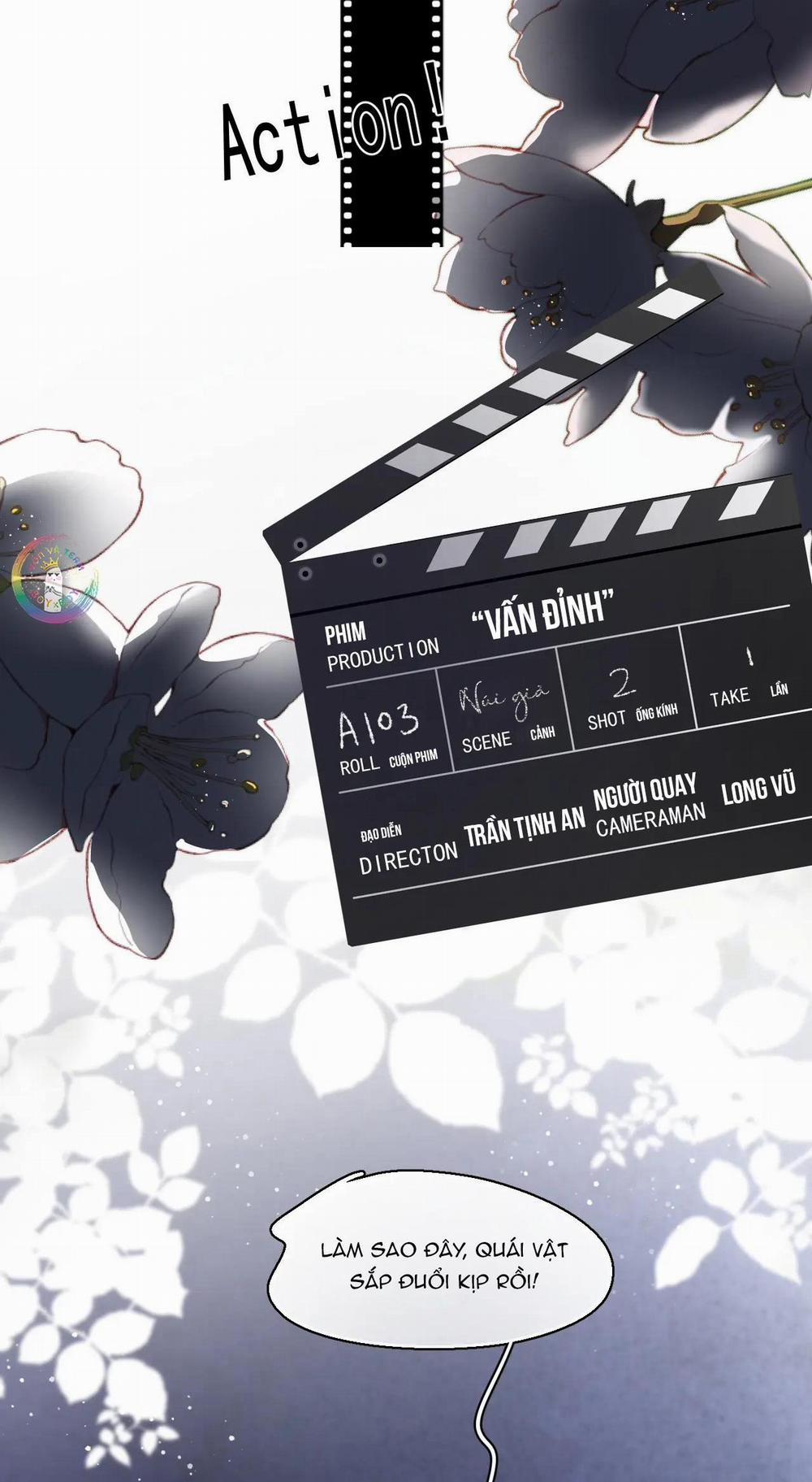 Nghèo (END) 5 trang 3