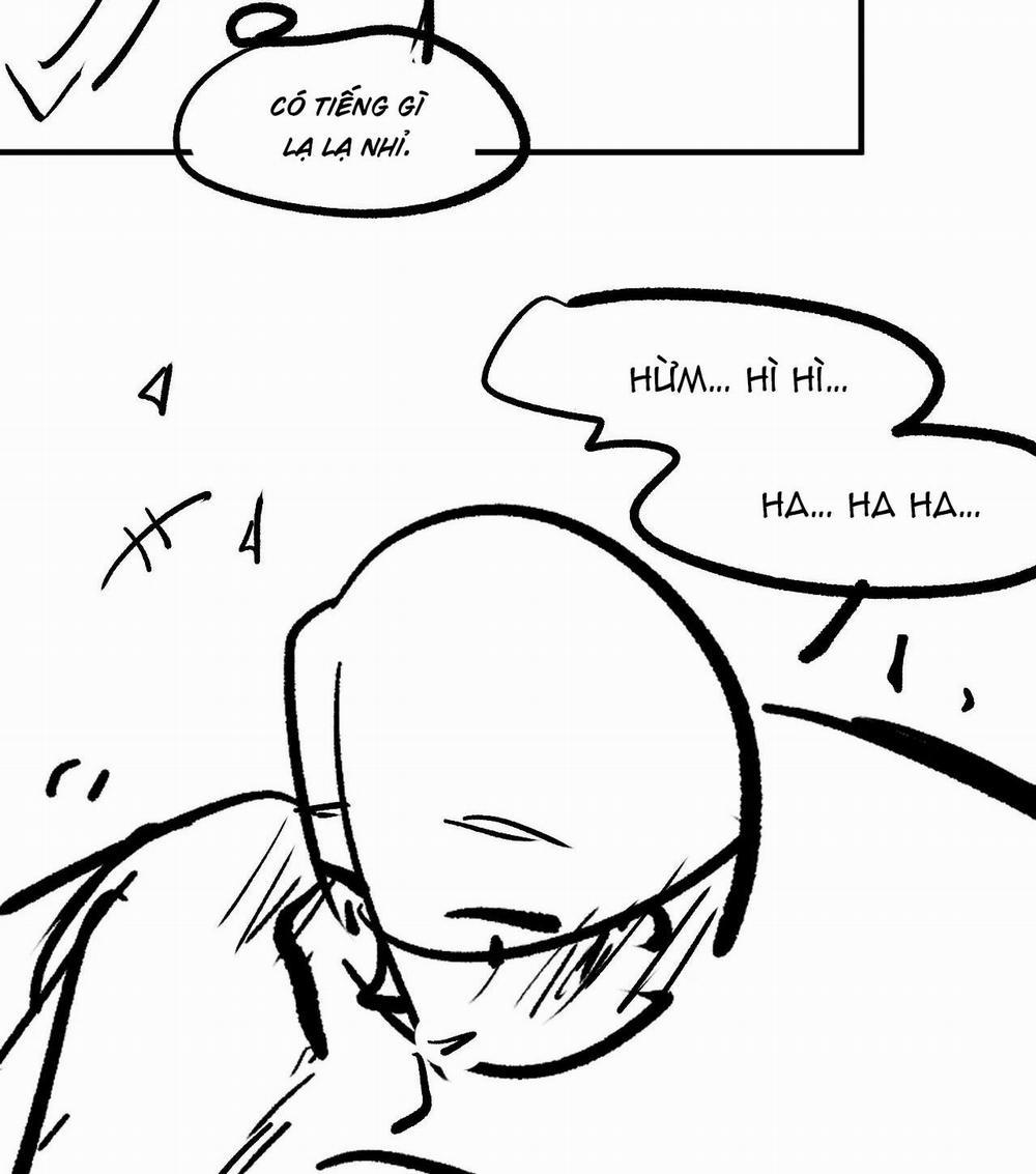 Nghèo (END) 5 trang 30