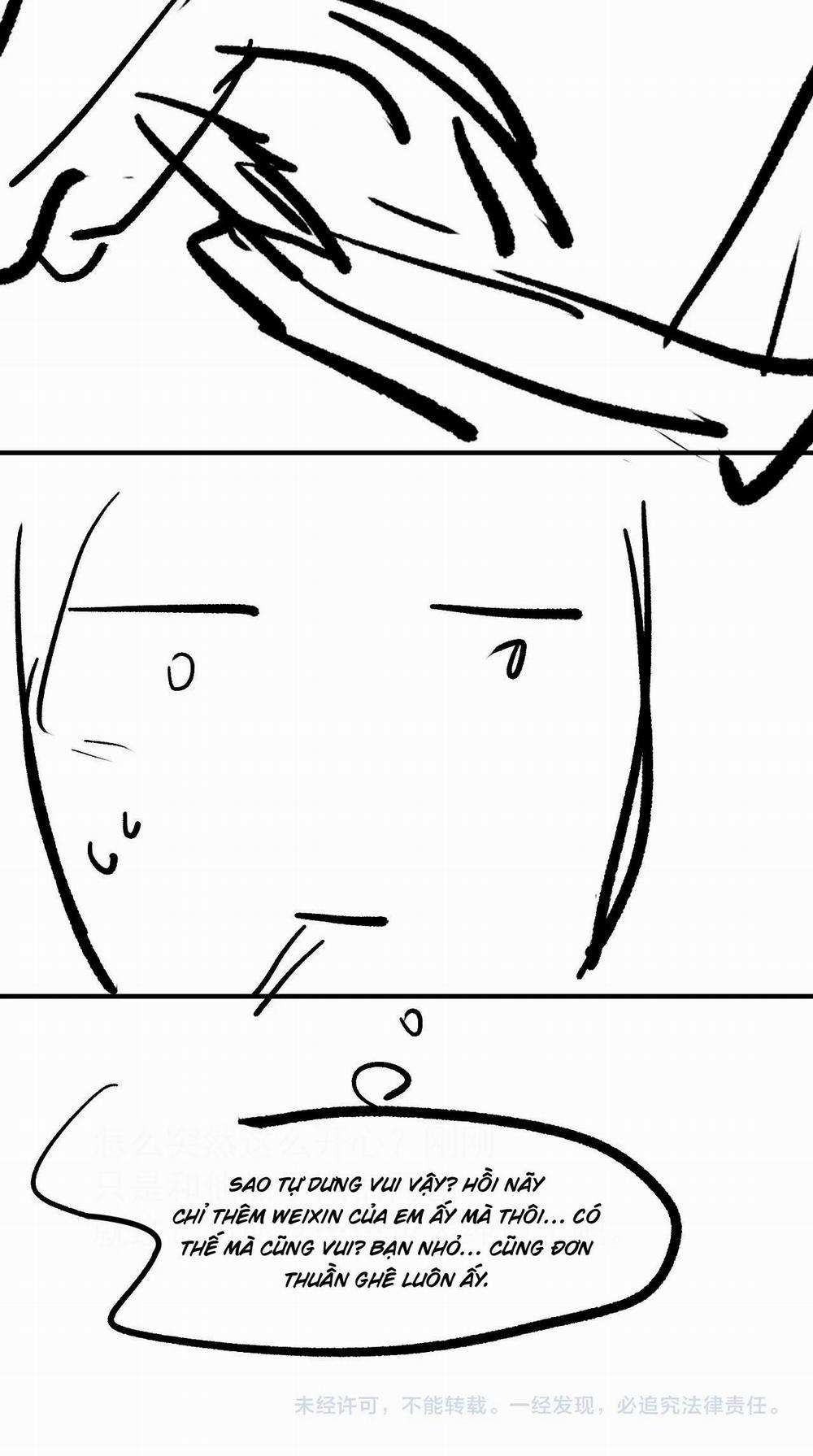 Nghèo (END) 5 trang 31