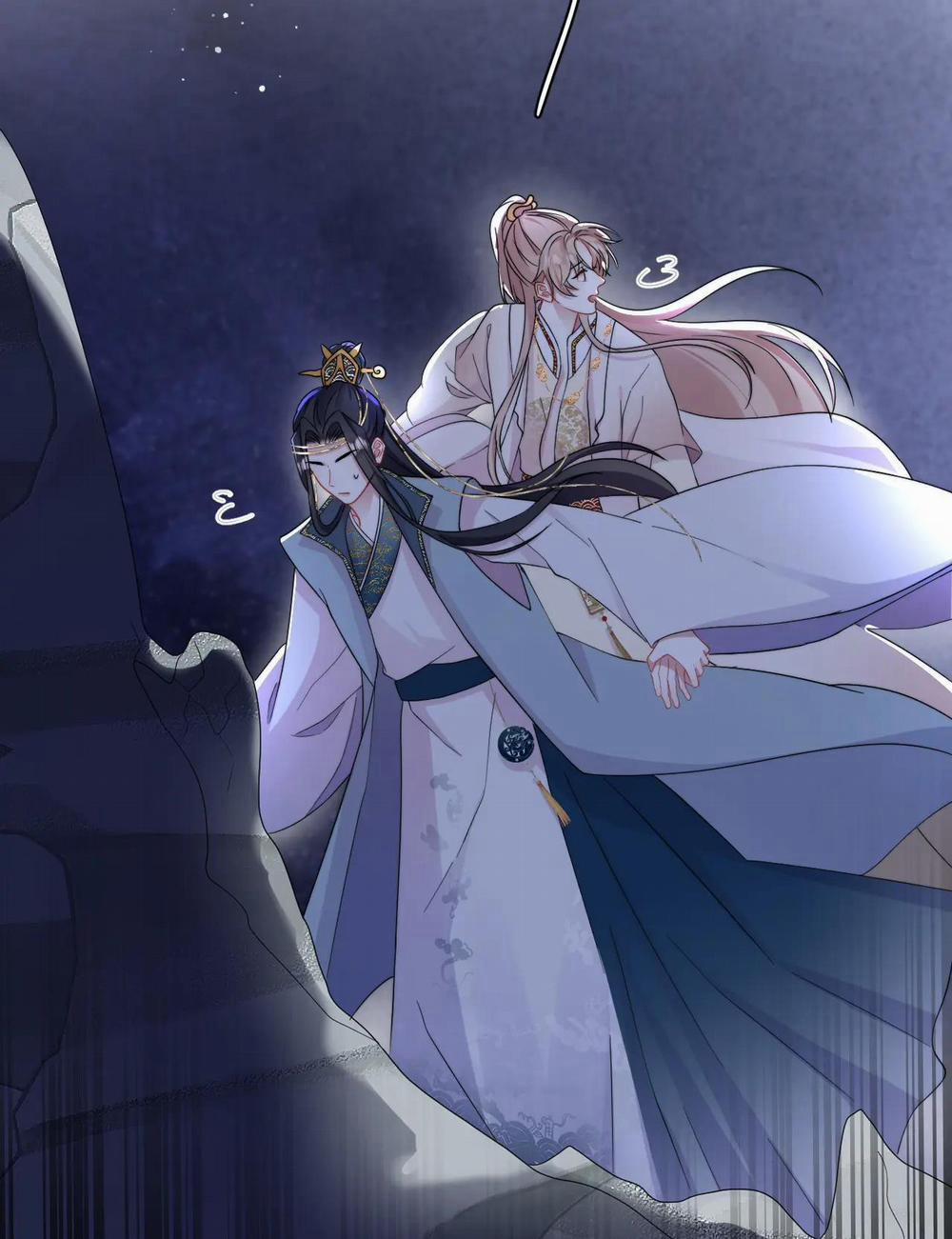 Nghèo (END) 5 trang 4