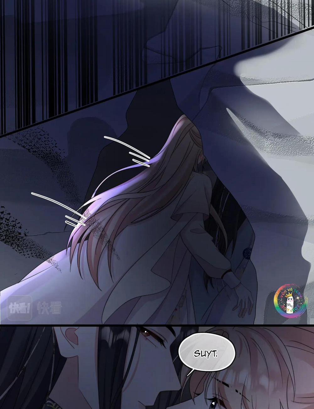 Nghèo (END) 5 trang 5