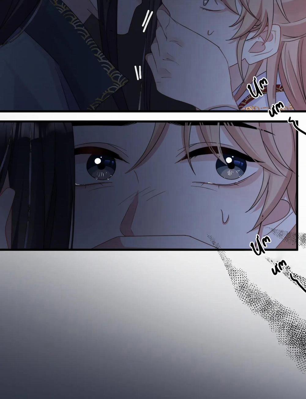 Nghèo (END) 5 trang 6