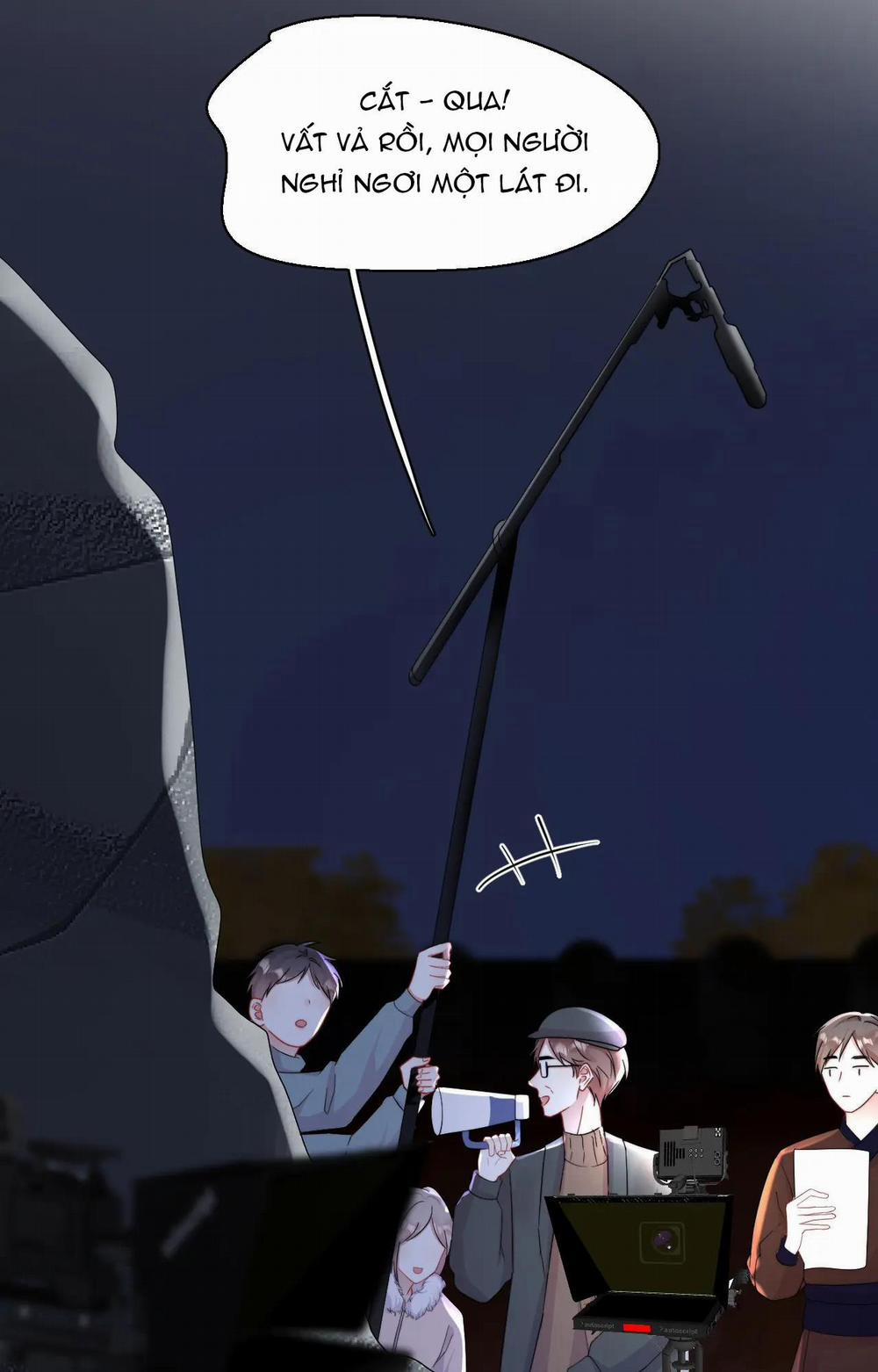 Nghèo (END) 5 trang 7