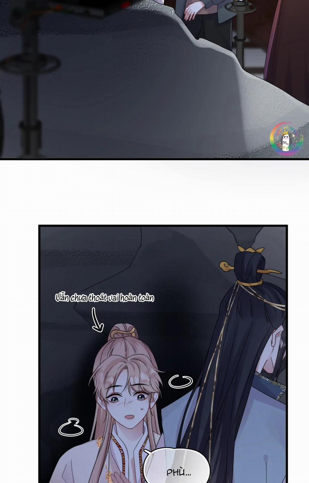 Nghèo (END) 5 trang 8