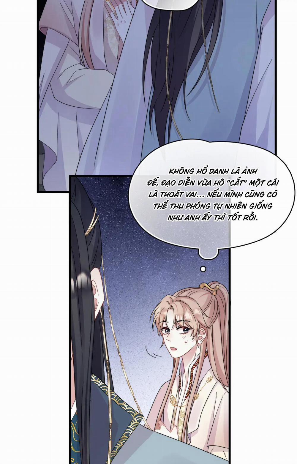 Nghèo (END) 5 trang 9