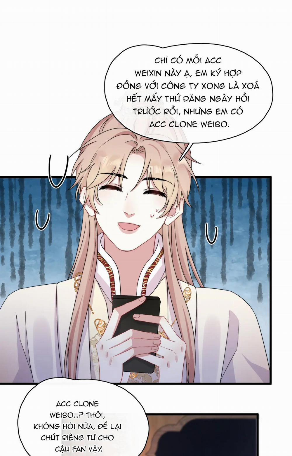 Nghèo (END) 6 trang 1