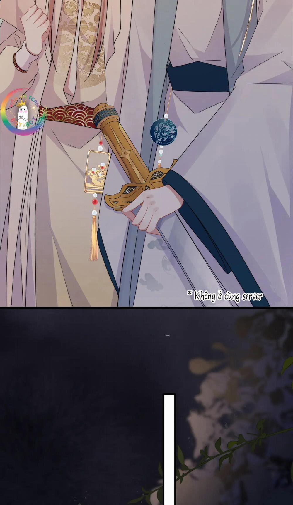 Nghèo (END) 6 trang 10