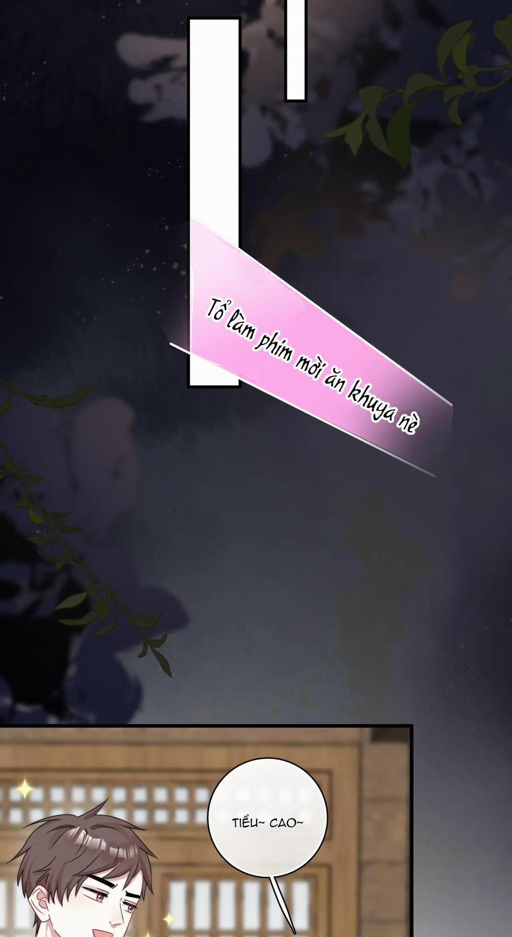 Nghèo (END) 6 trang 11