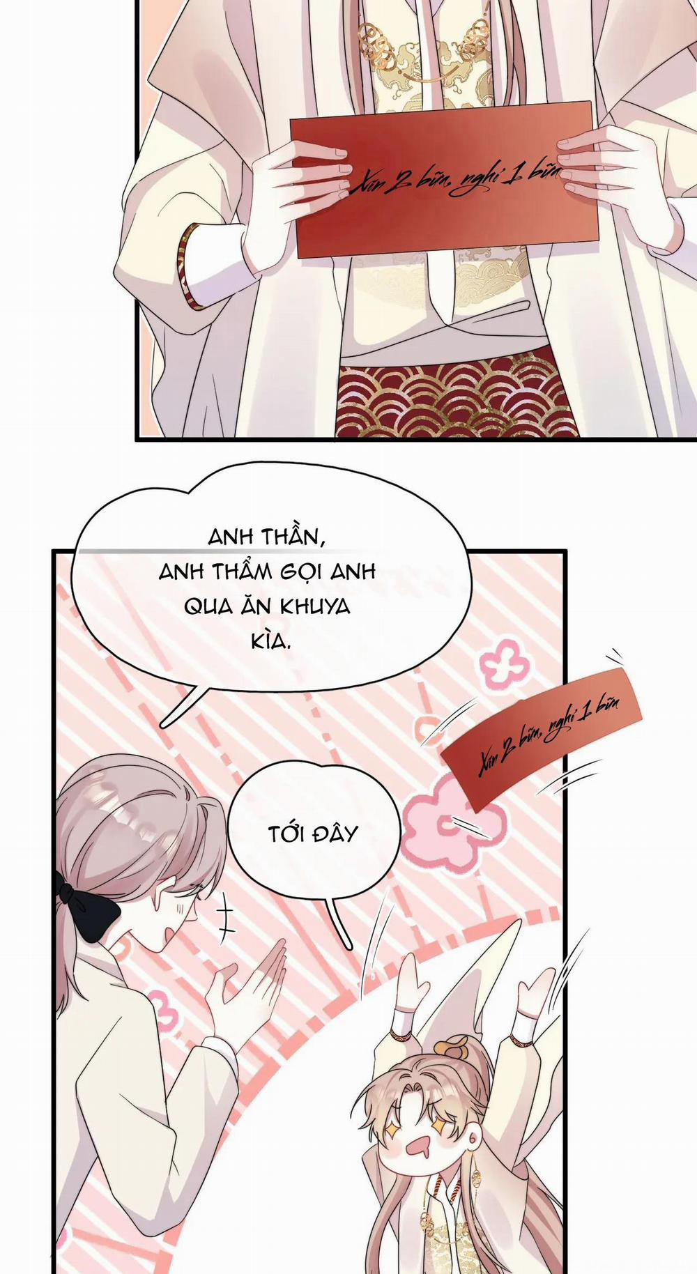 Nghèo (END) 6 trang 13