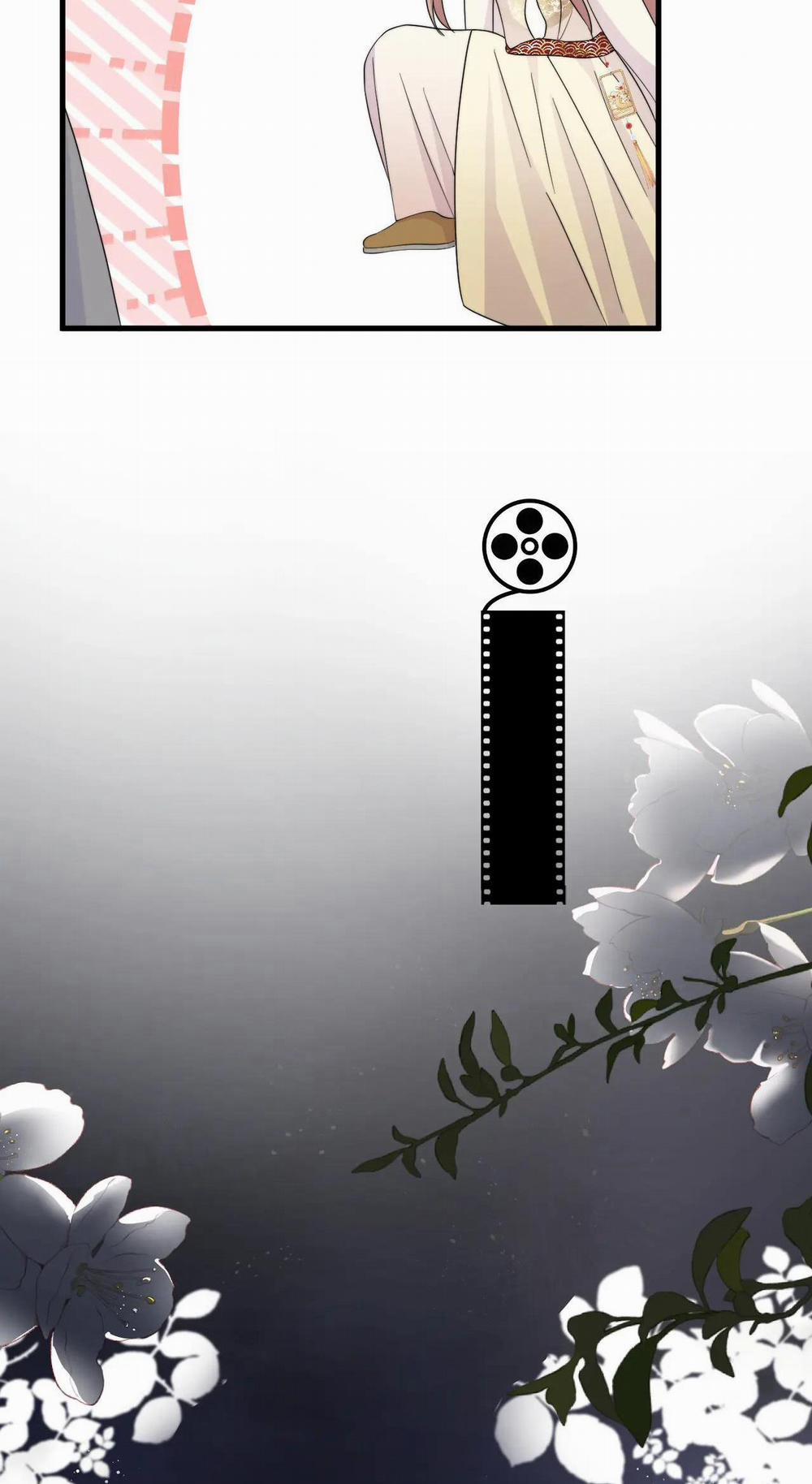 Nghèo (END) 6 trang 14