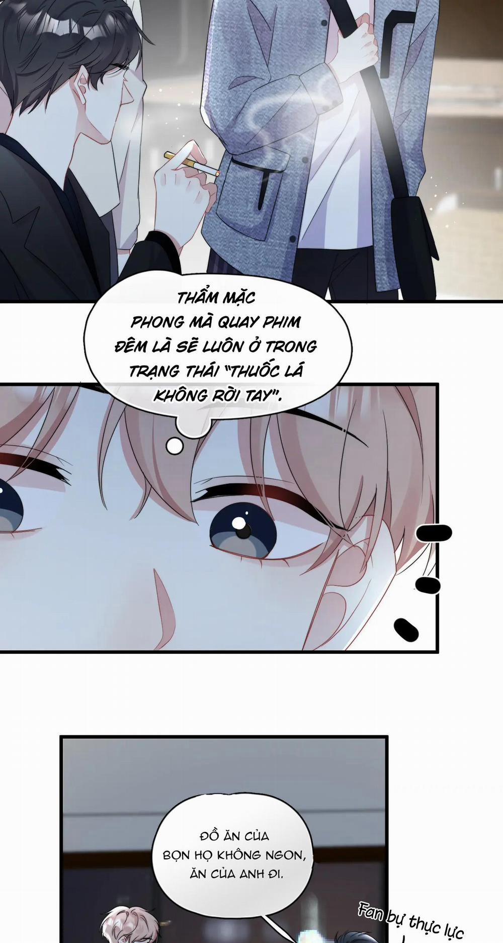 Nghèo (END) 6 trang 16