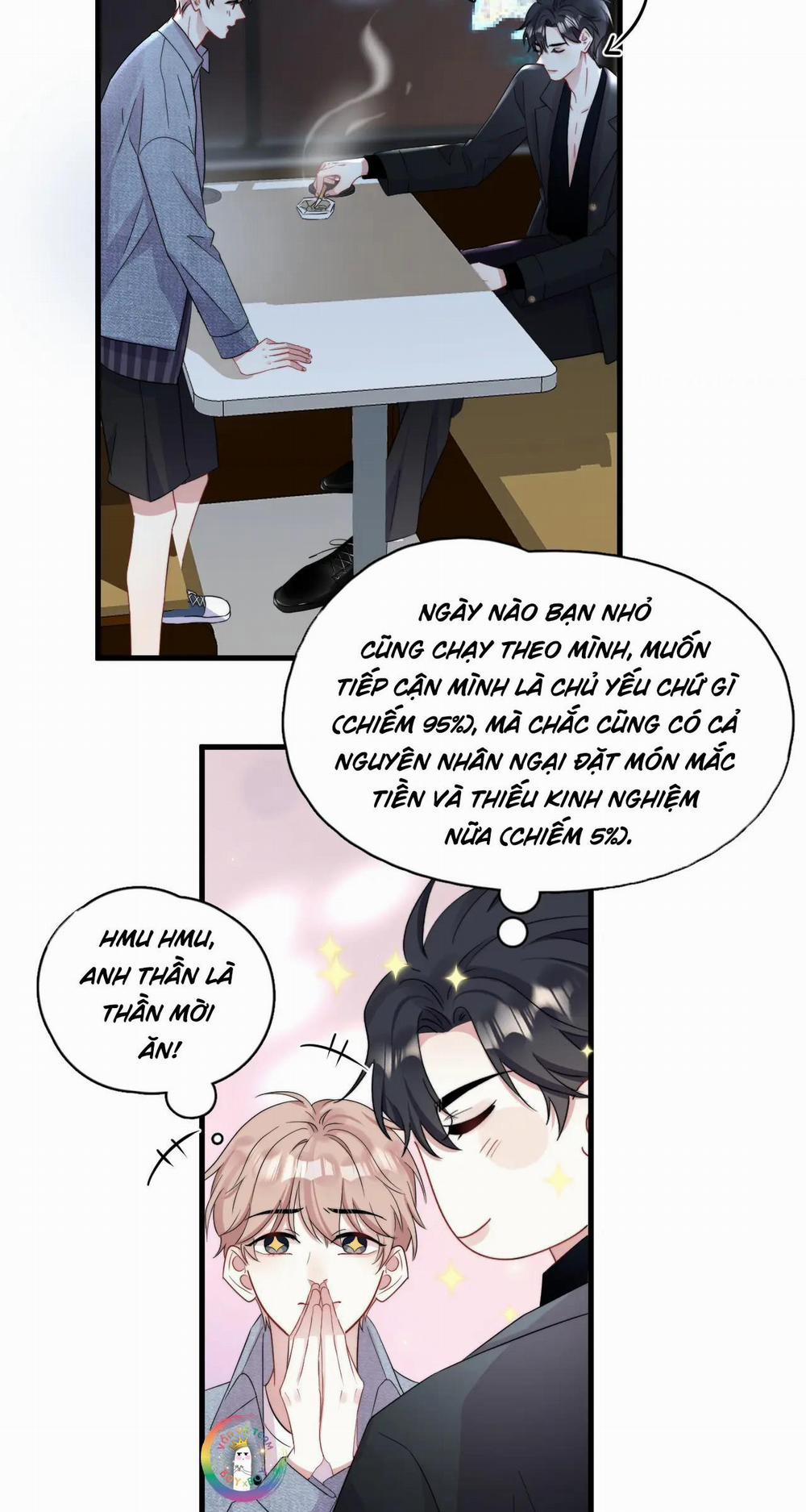 Nghèo (END) 6 trang 17