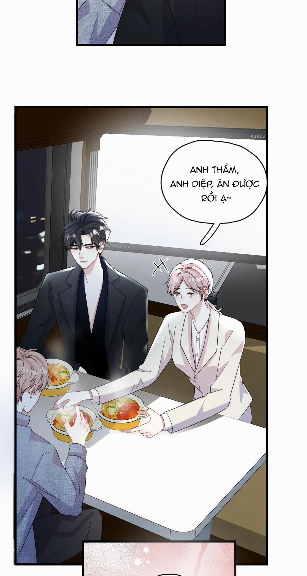 Nghèo (END) 6 trang 18