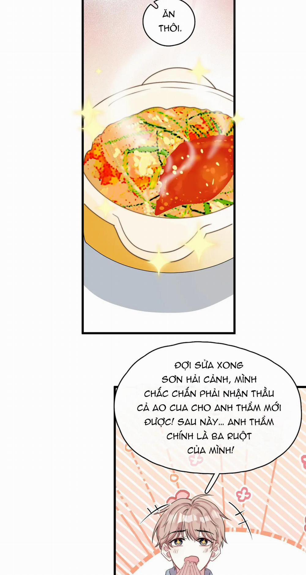 Nghèo (END) 6 trang 19