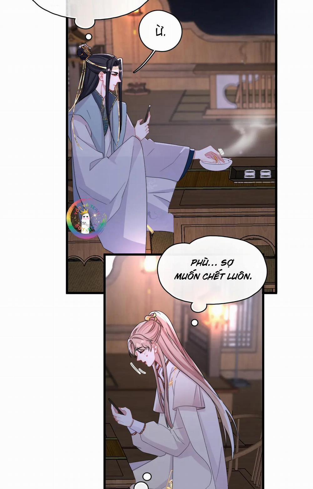 Nghèo (END) 6 trang 2