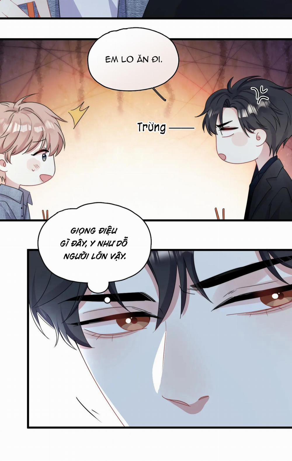 Nghèo (END) 6 trang 21