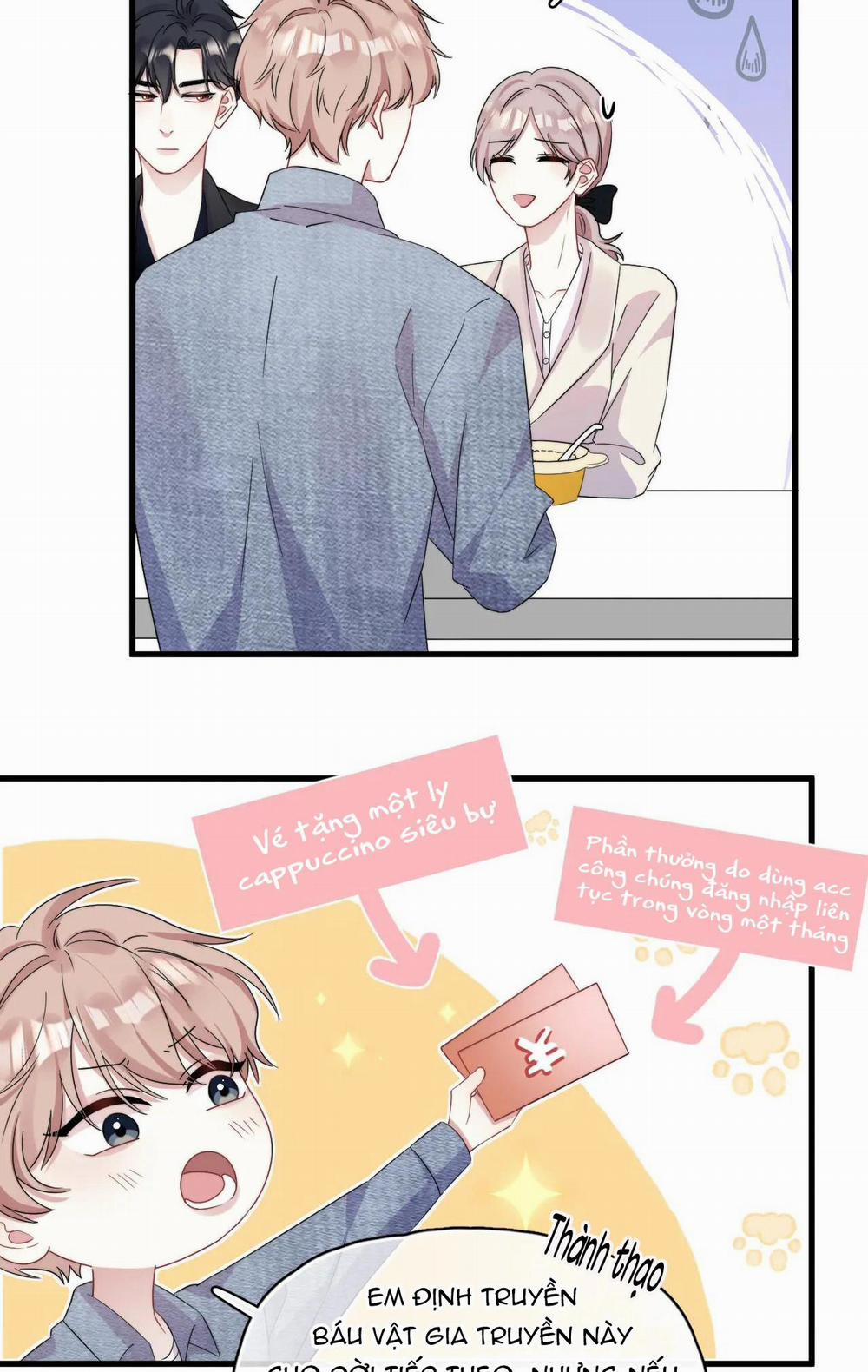 Nghèo (END) 6 trang 23