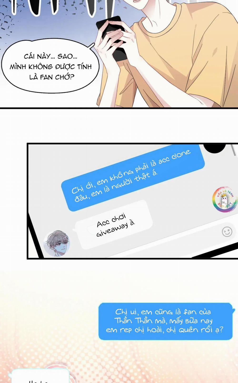 Nghèo (END) 6 trang 27