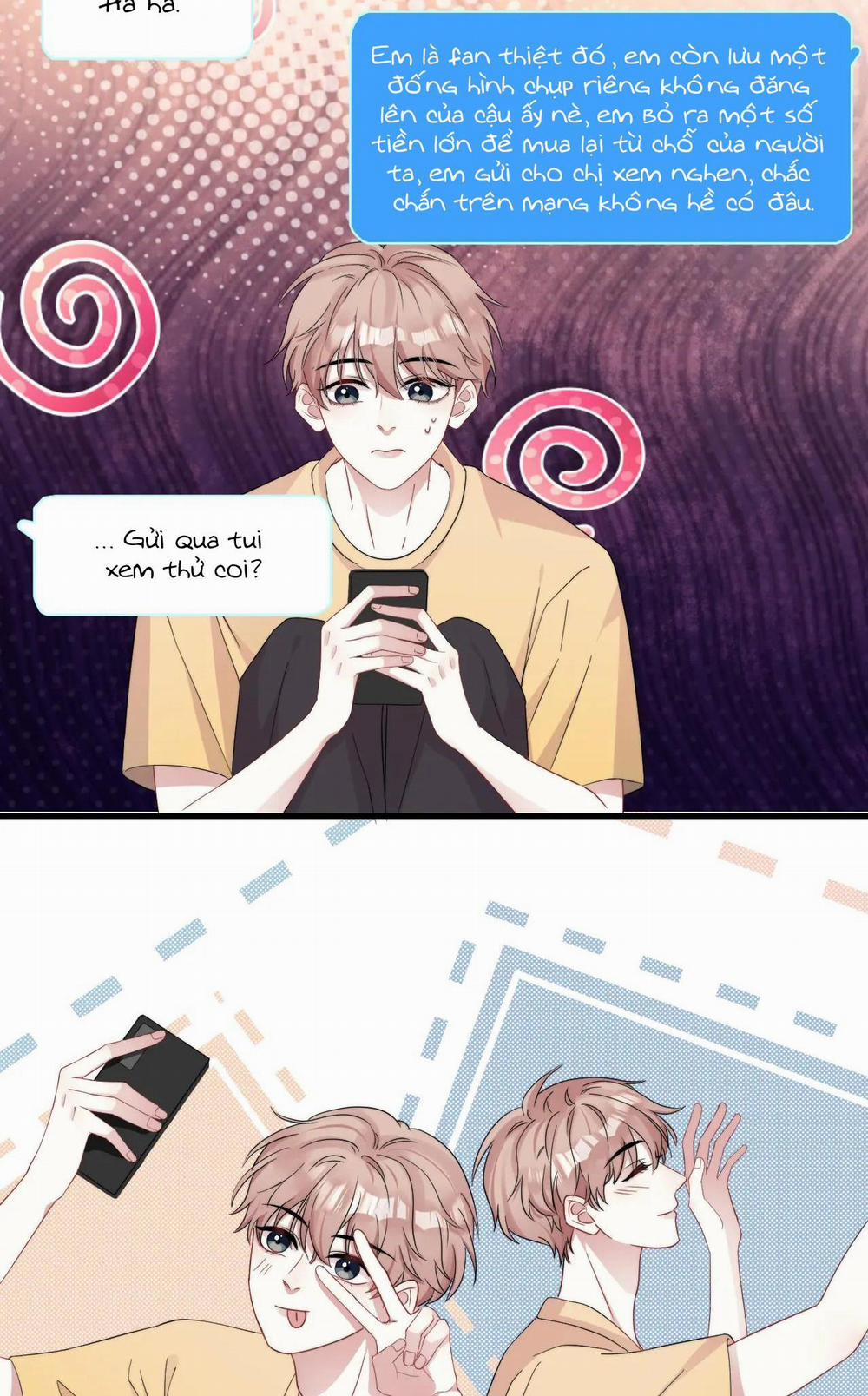 Nghèo (END) 6 trang 28