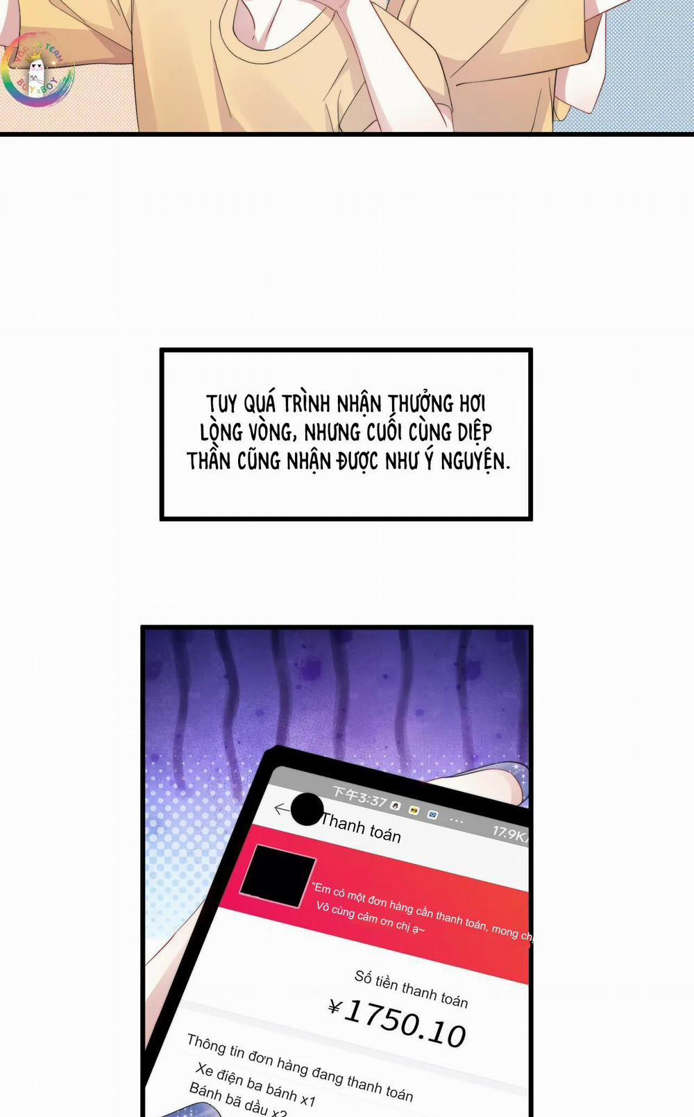 Nghèo (END) 6 trang 29