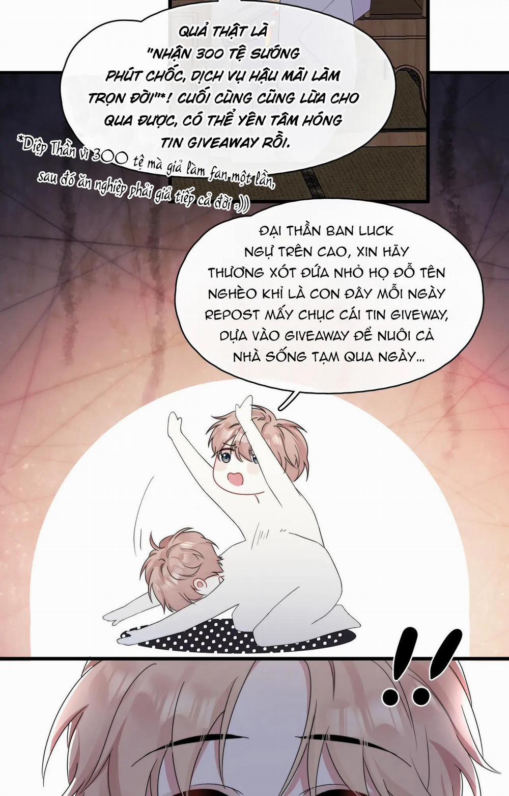 Nghèo (END) 6 trang 3