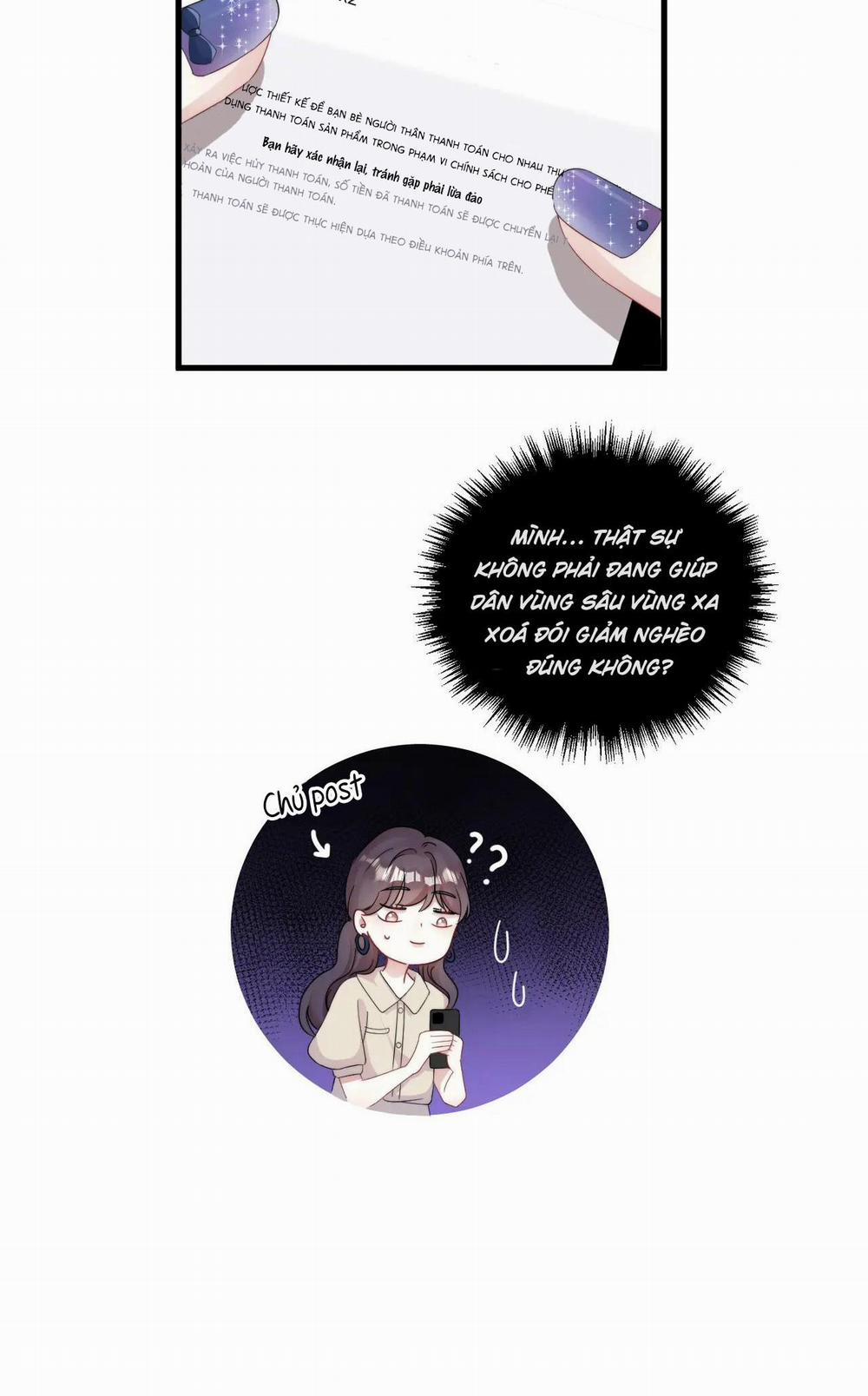 Nghèo (END) 6 trang 30