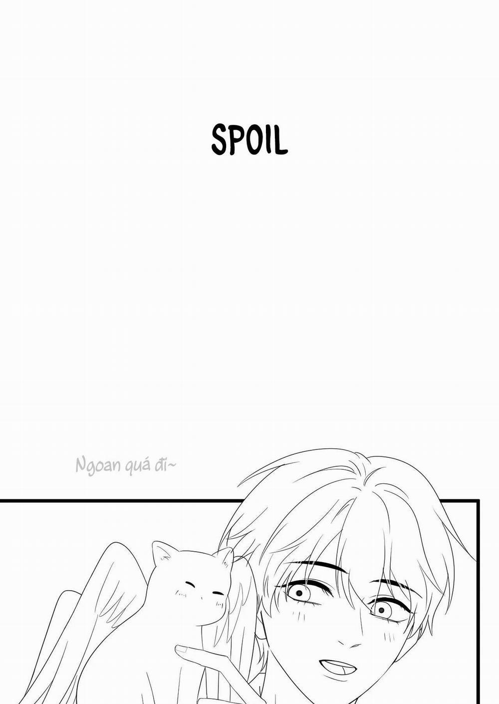 Nghèo (END) 6 trang 31