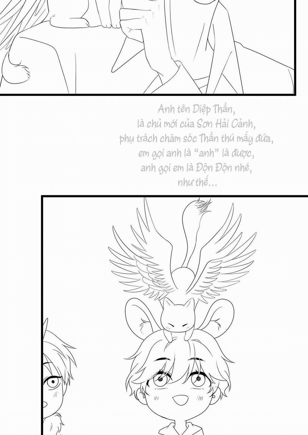 Nghèo (END) 6 trang 32