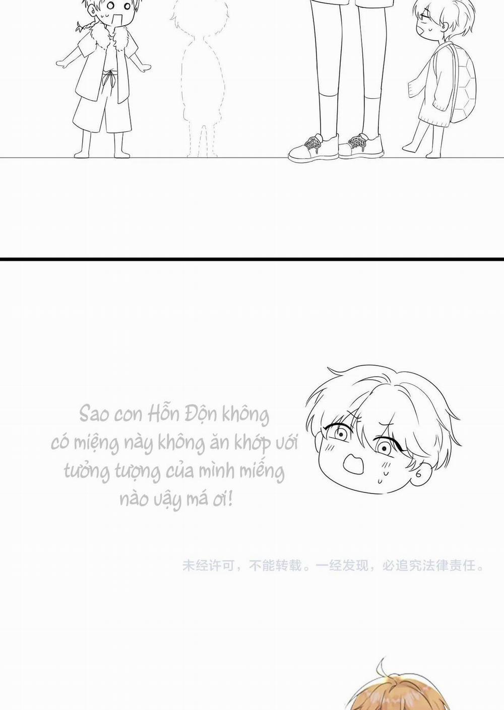 Nghèo (END) 6 trang 34