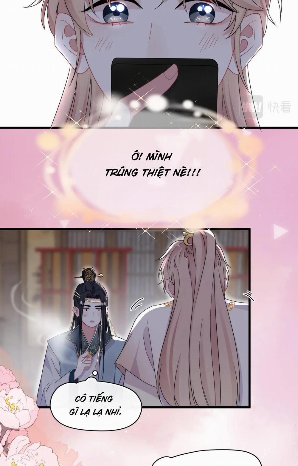 Nghèo (END) 6 trang 4