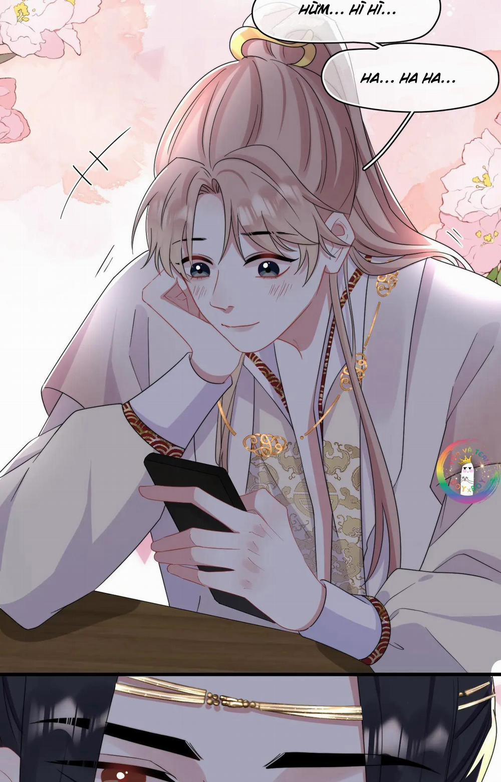 Nghèo (END) 6 trang 5