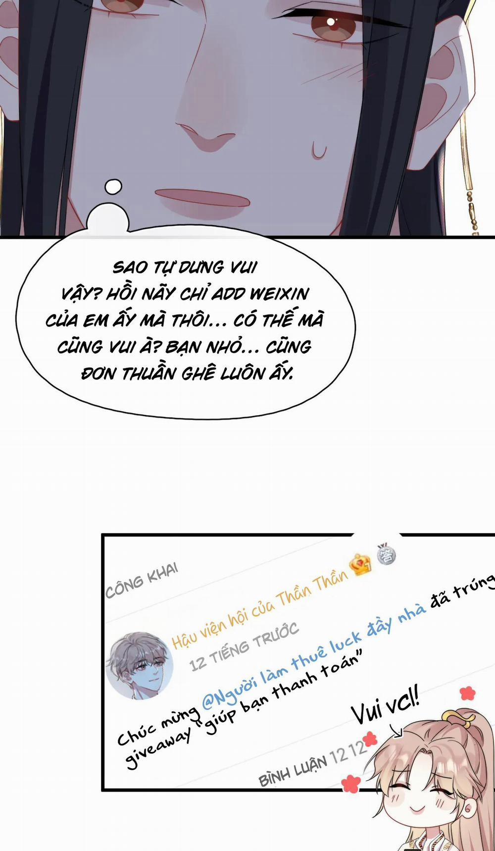 Nghèo (END) 6 trang 6