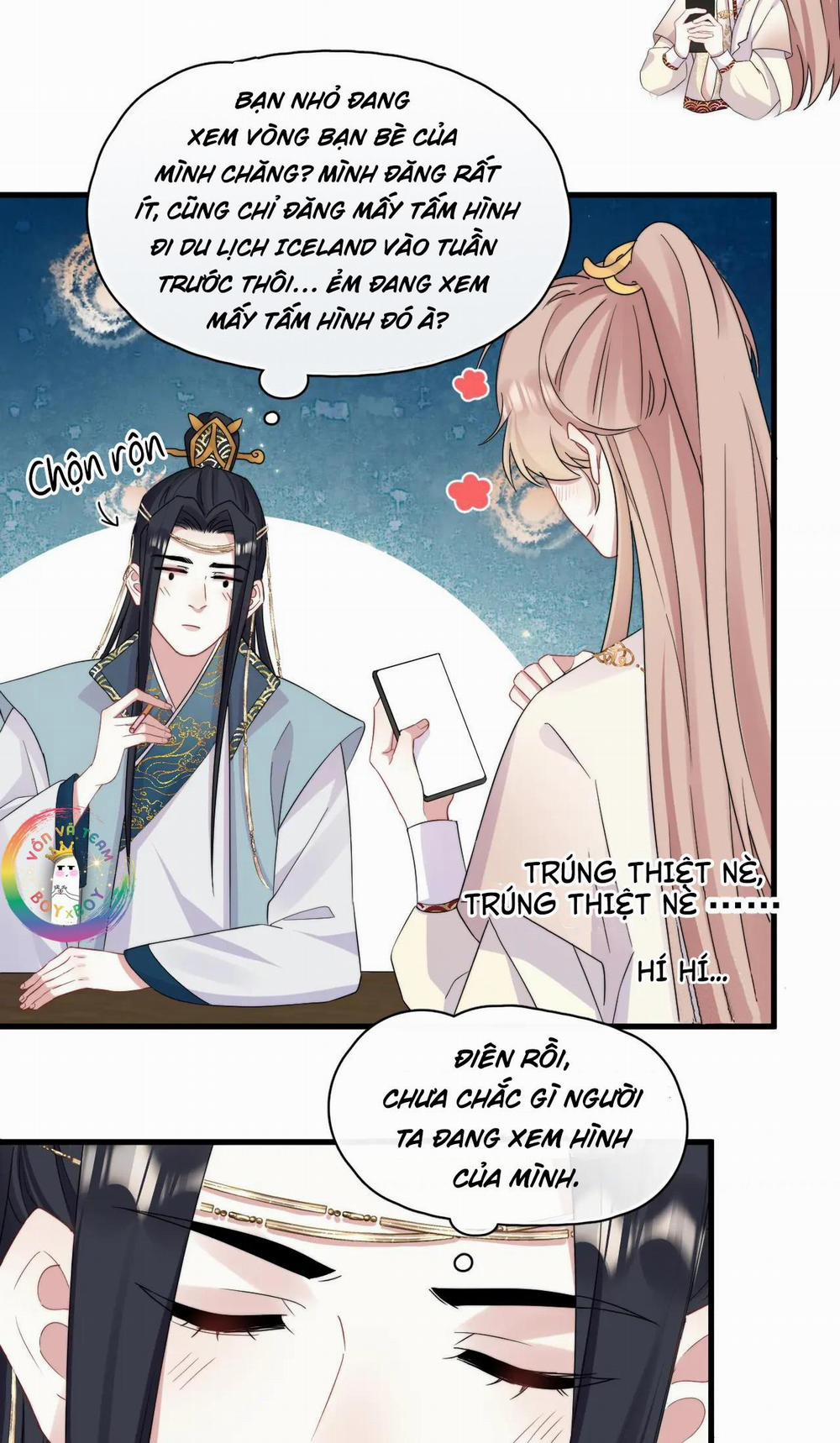 Nghèo (END) 6 trang 7