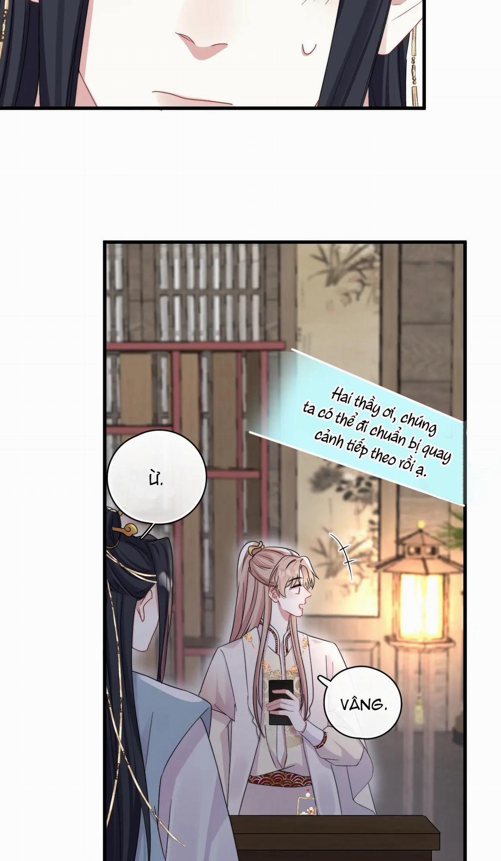 Nghèo (END) 6 trang 8