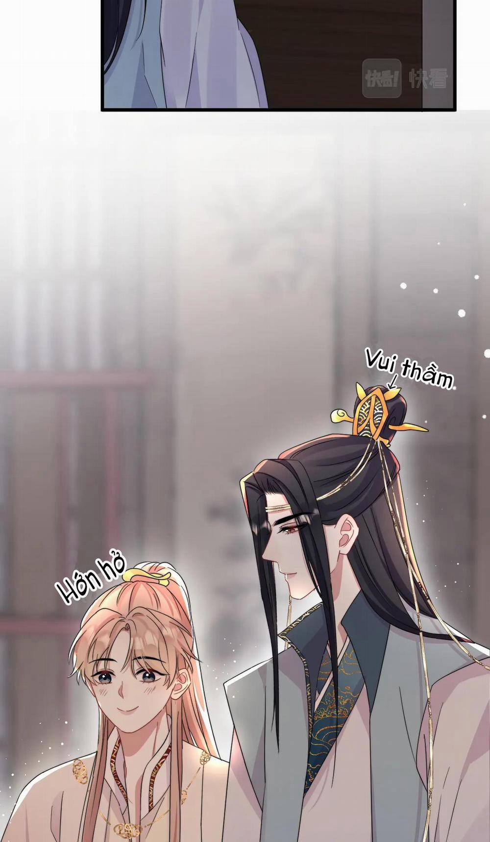 Nghèo (END) 6 trang 9