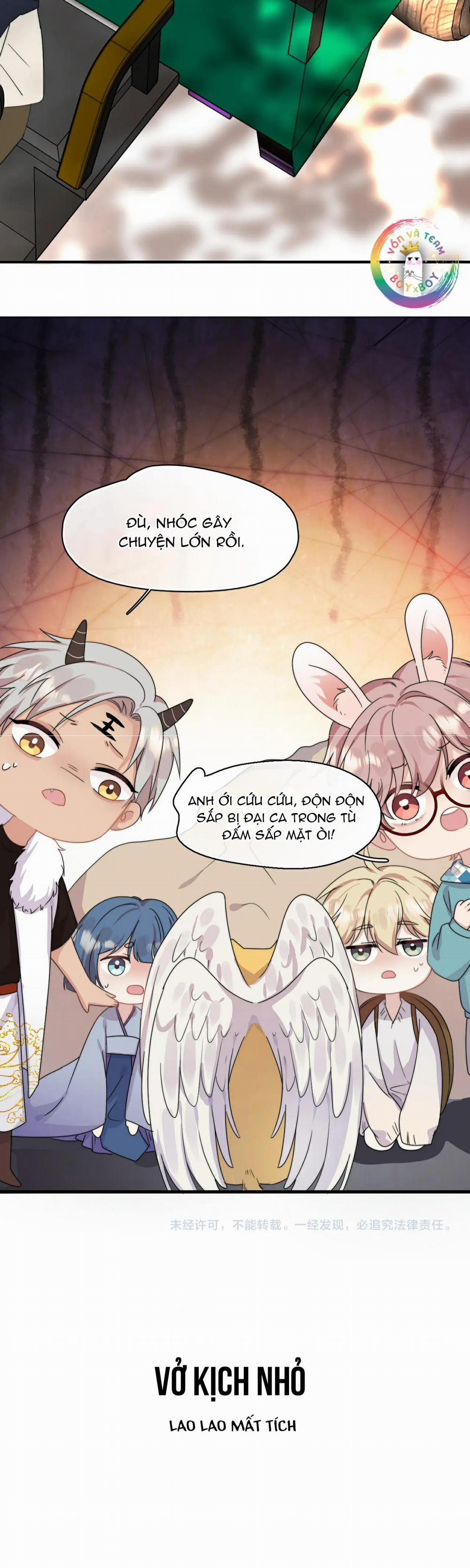 Nghèo (END) 7 trang 14