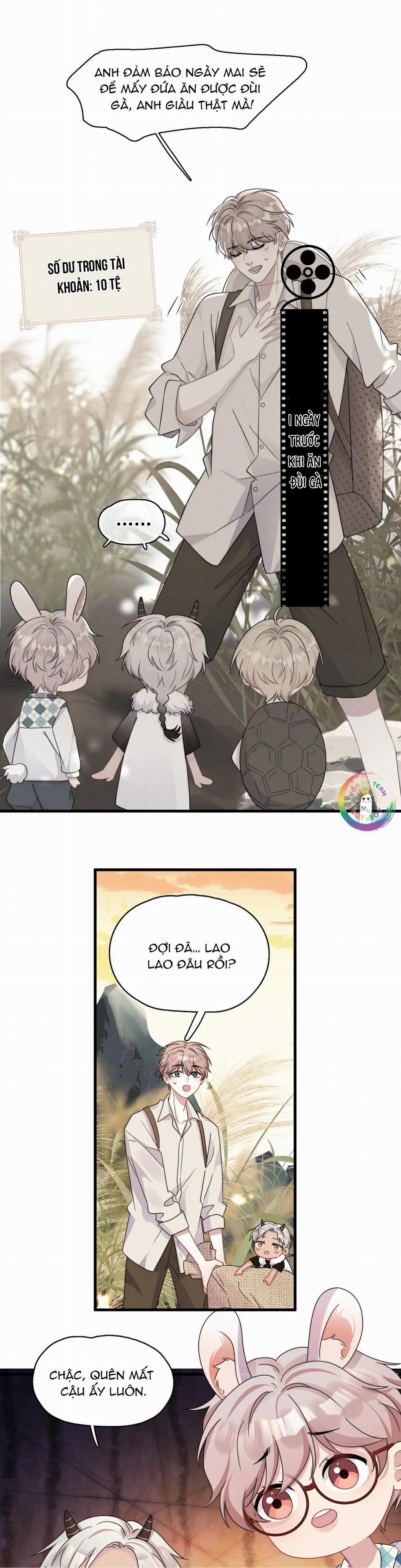 Nghèo (END) 7 trang 15