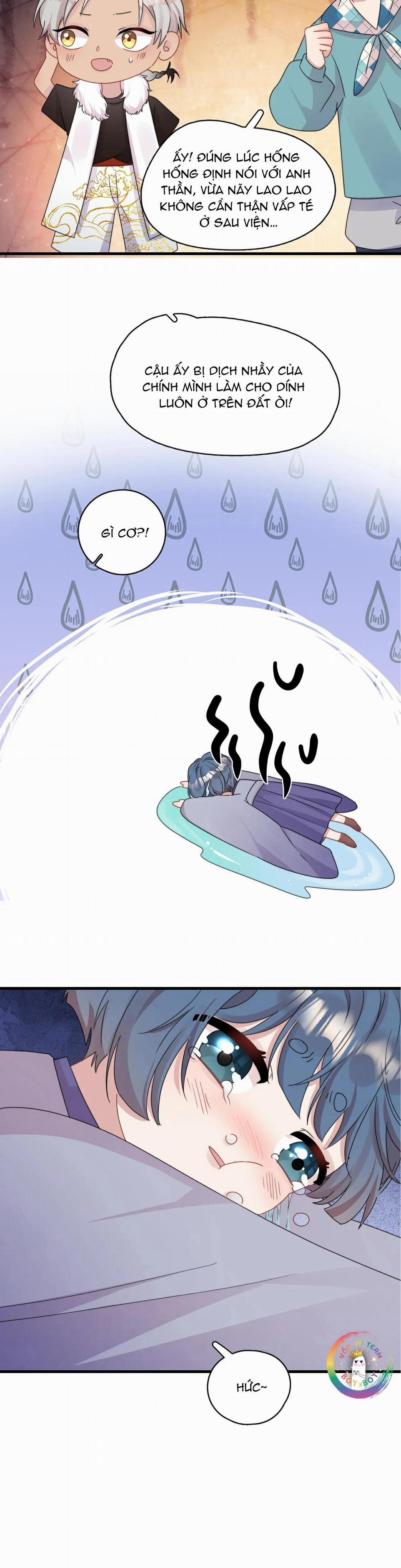 Nghèo (END) 7 trang 16