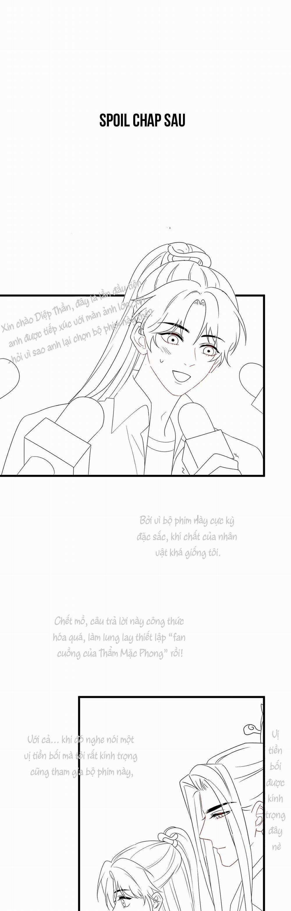 Nghèo (END) 7 trang 17