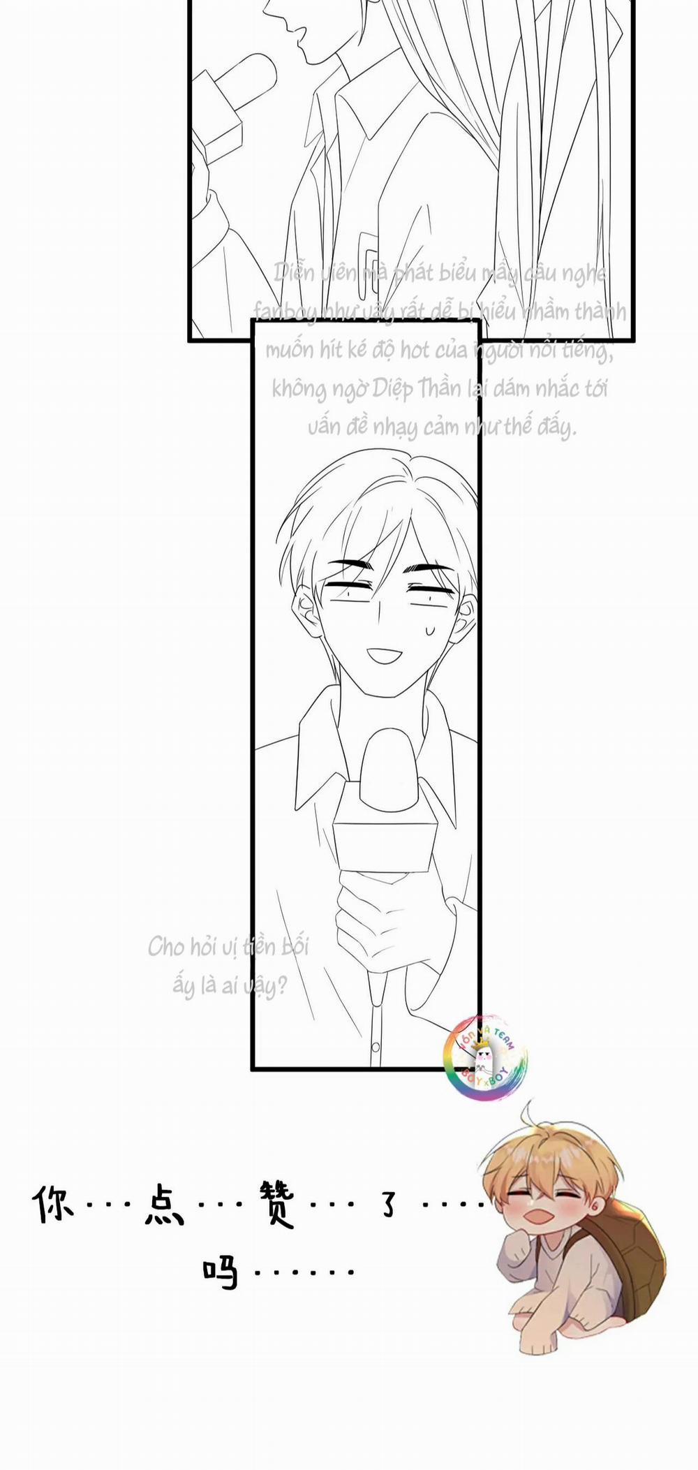 Nghèo (END) 7 trang 18