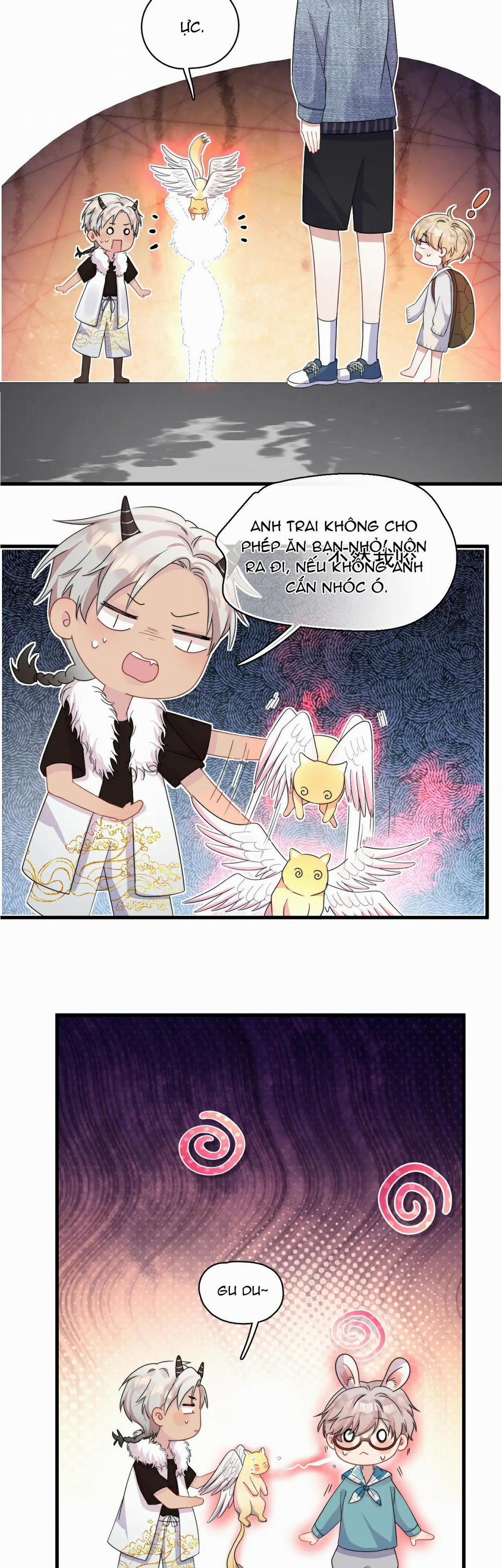 Nghèo (END) 7 trang 6