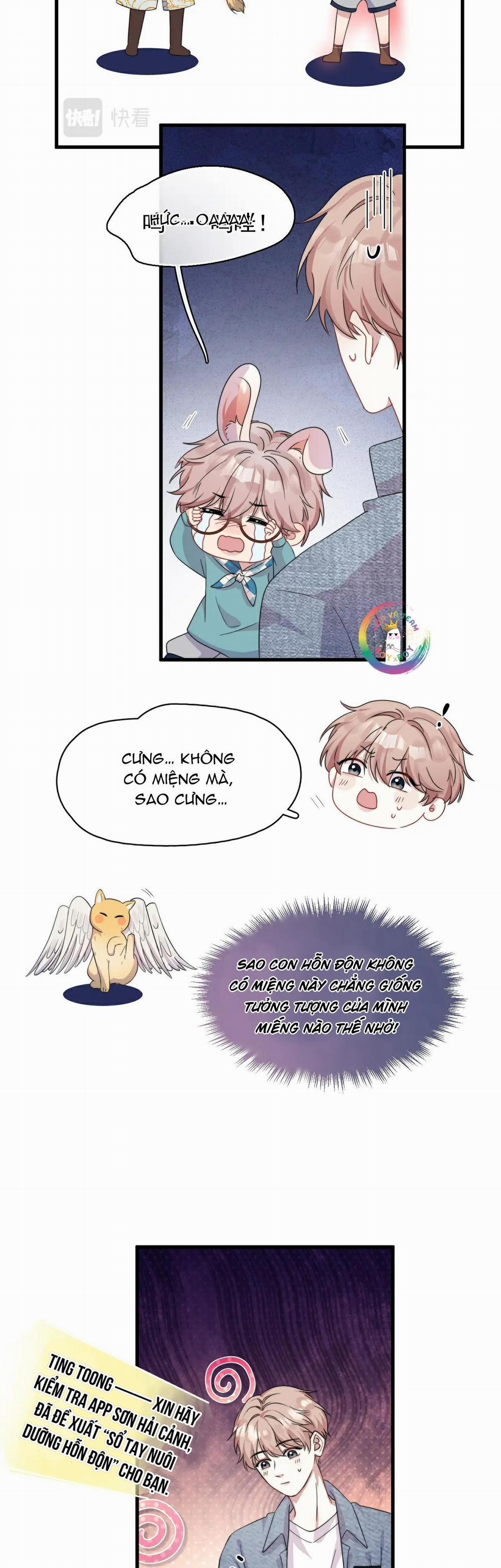 Nghèo (END) 7 trang 7