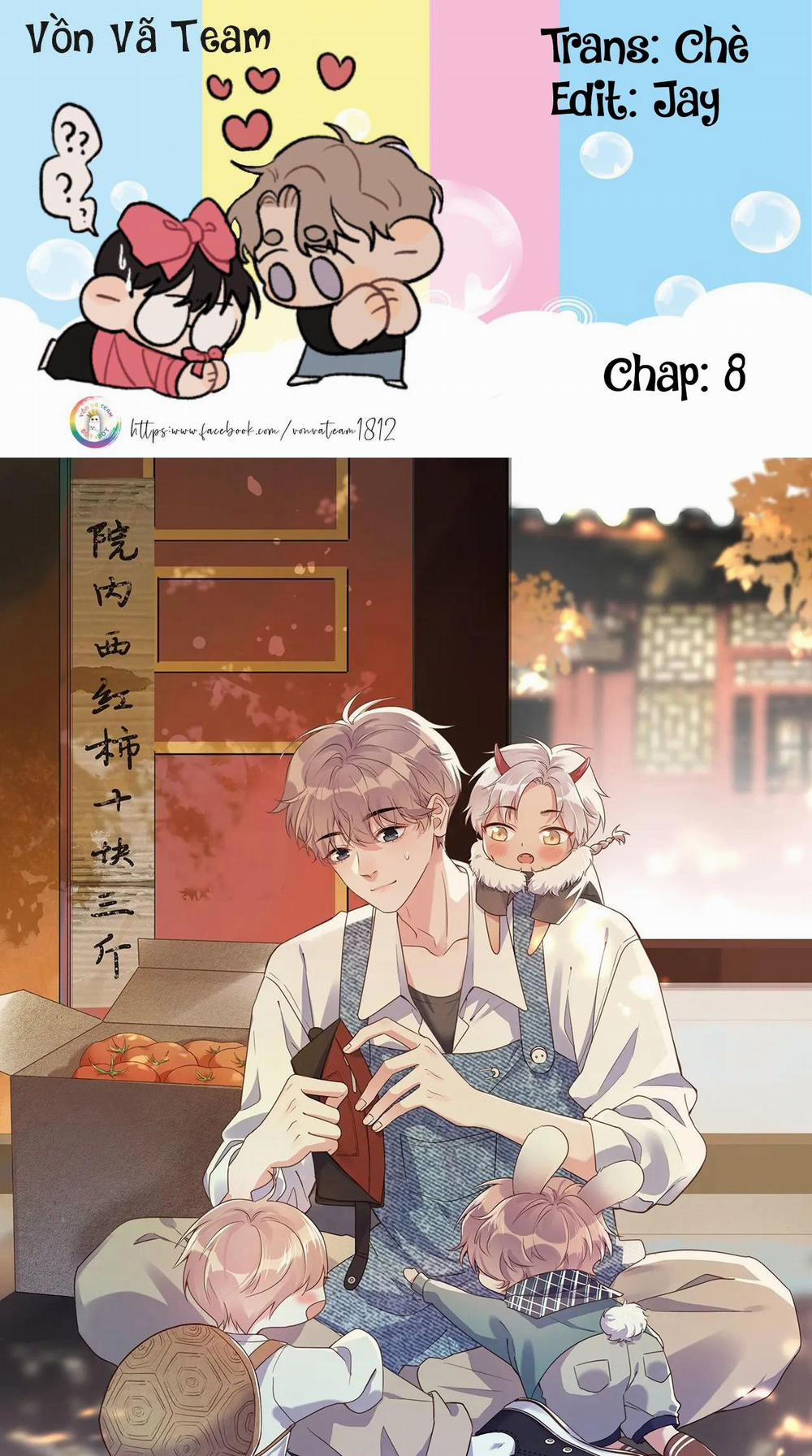 Nghèo (END) 8 trang 0