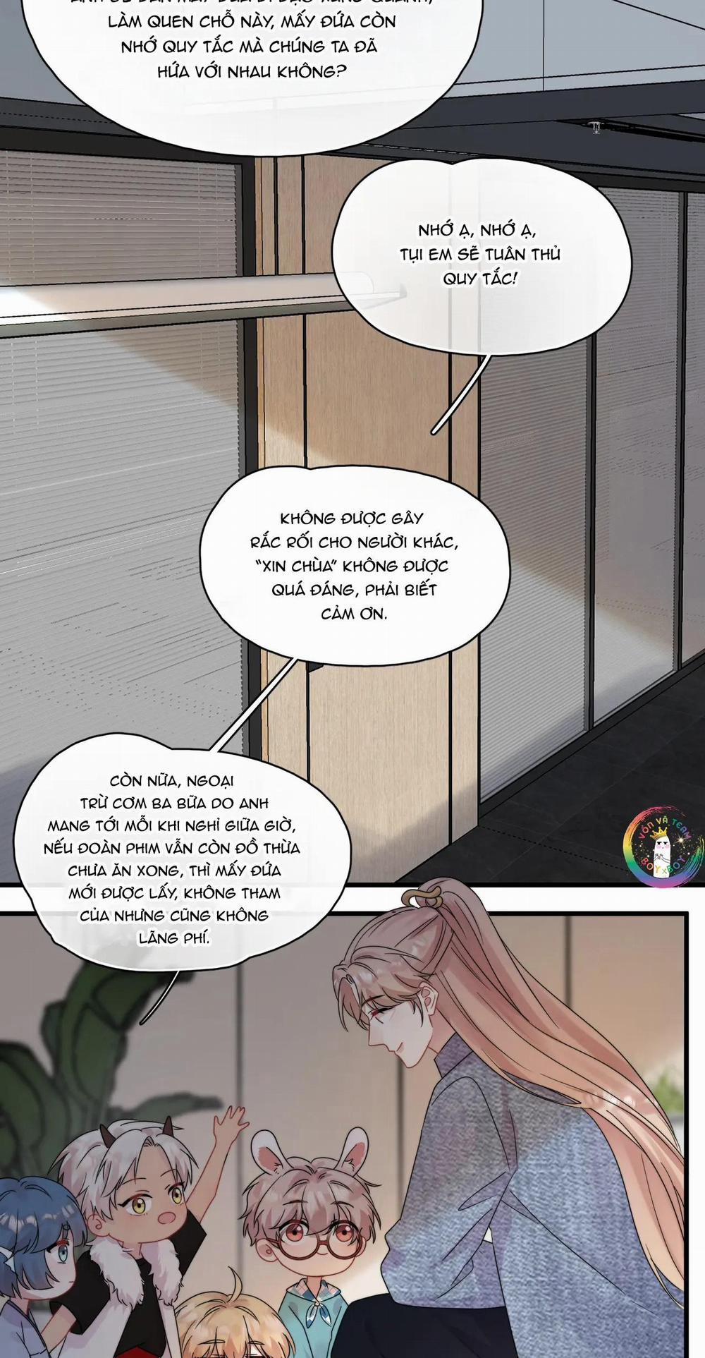 Nghèo (END) 8 trang 10