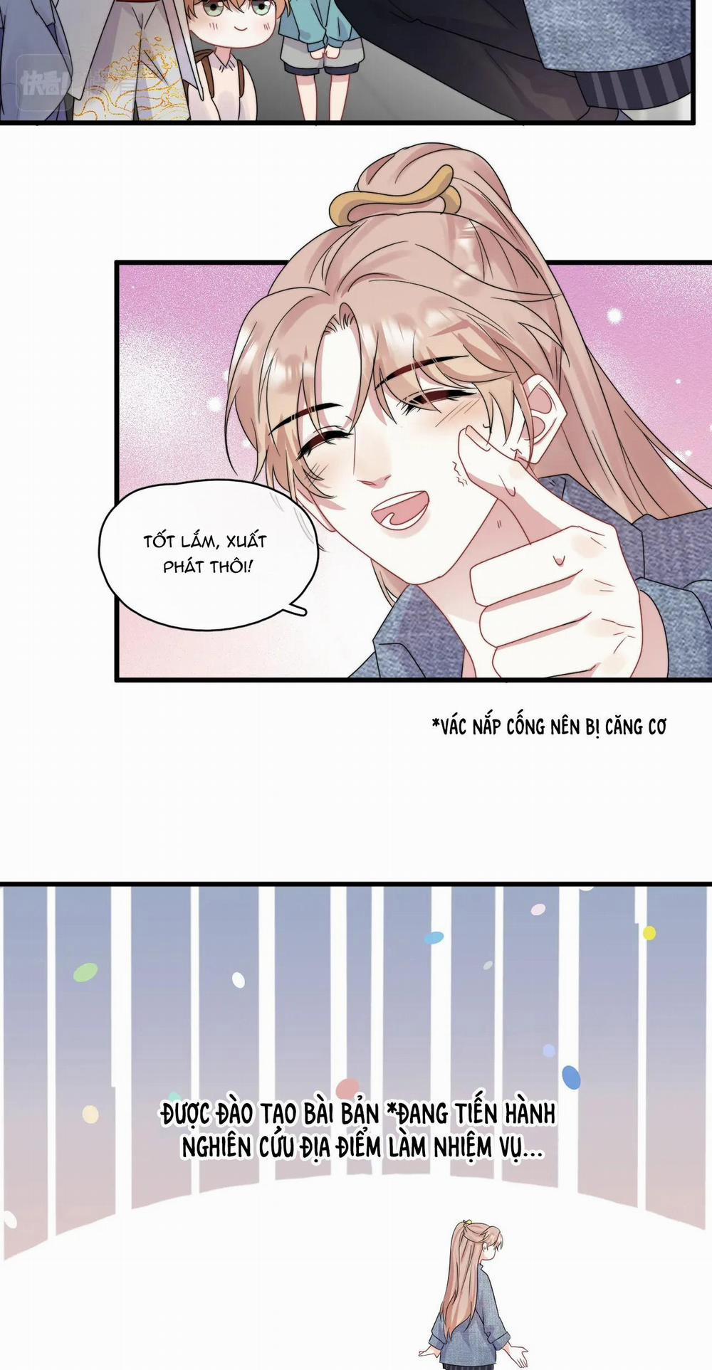 Nghèo (END) 8 trang 11