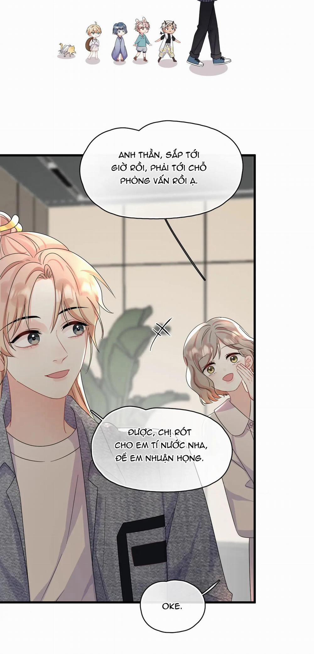 Nghèo (END) 8 trang 12