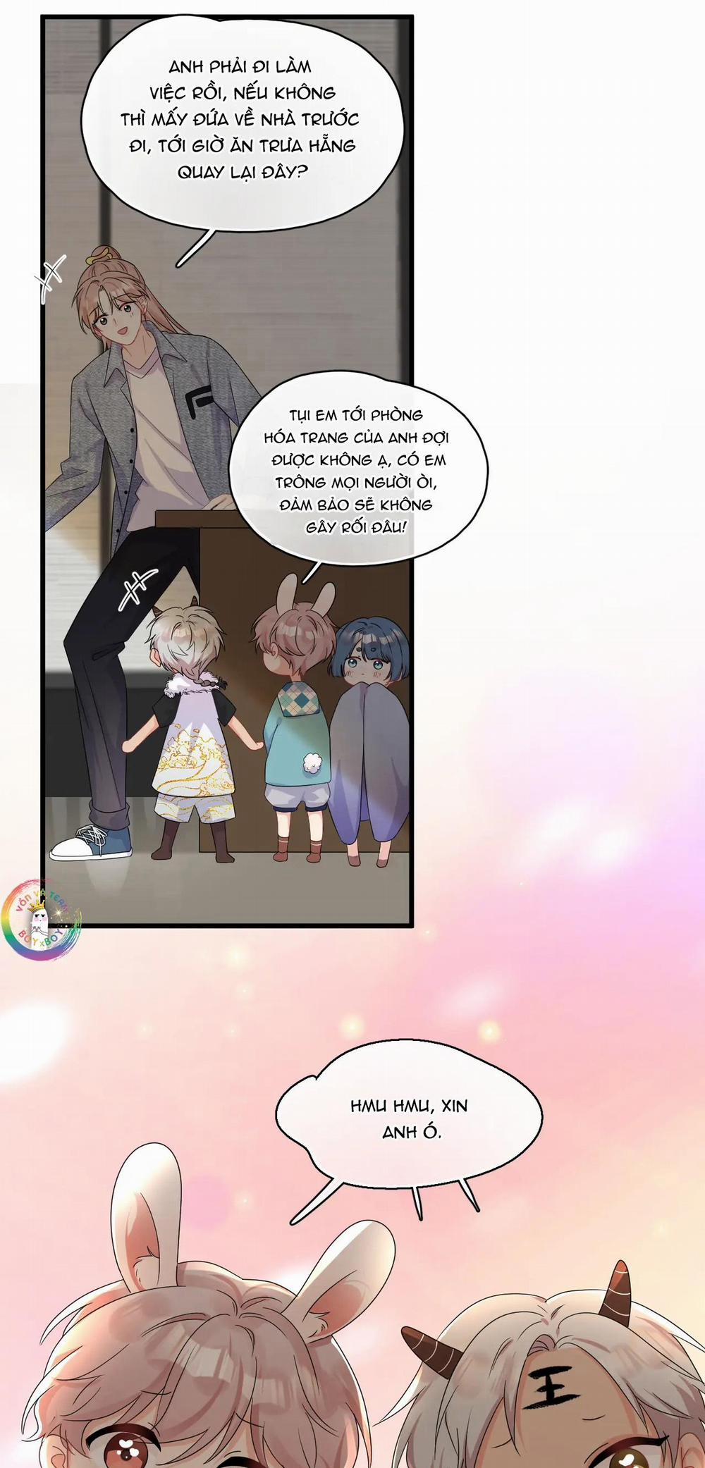 Nghèo (END) 8 trang 13