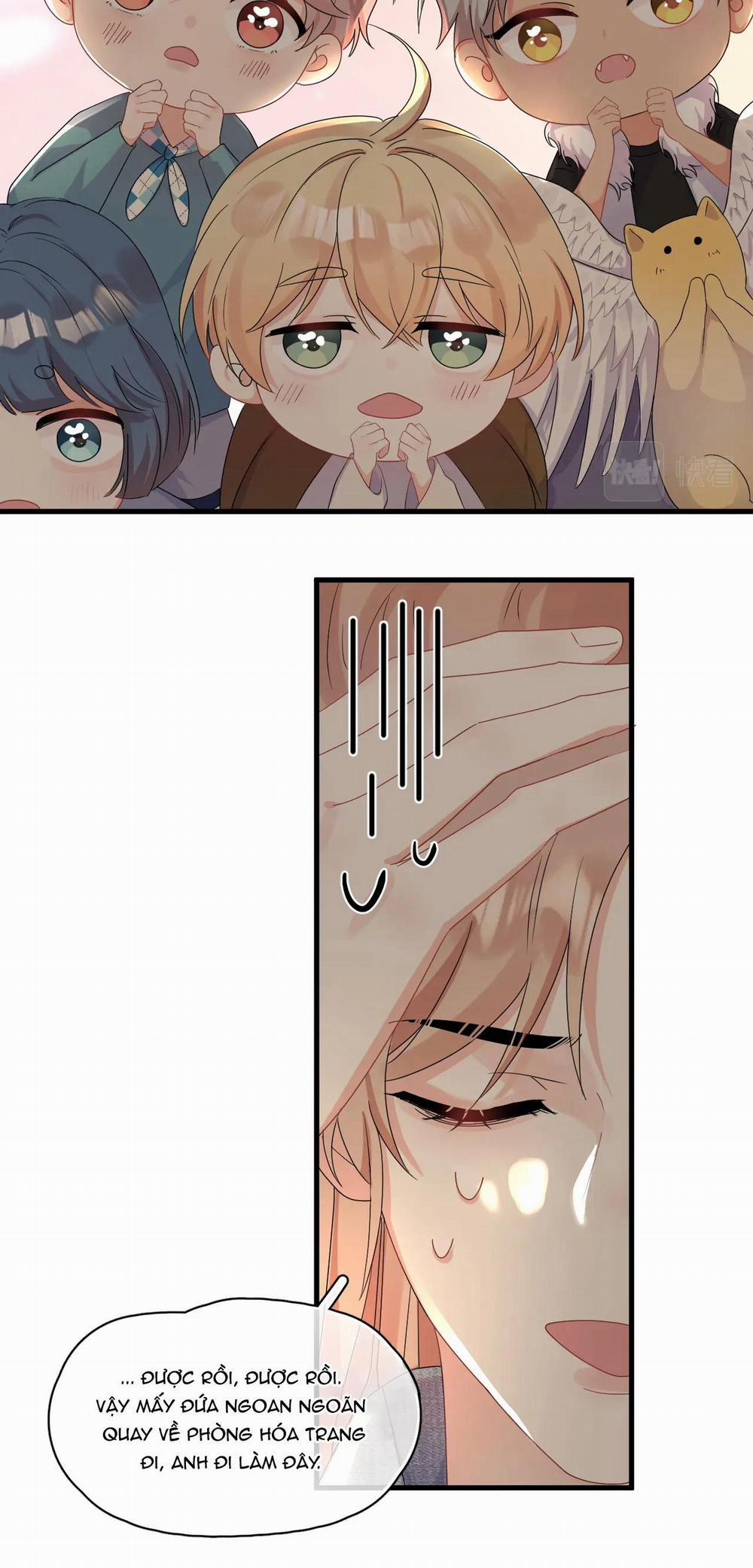 Nghèo (END) 8 trang 14