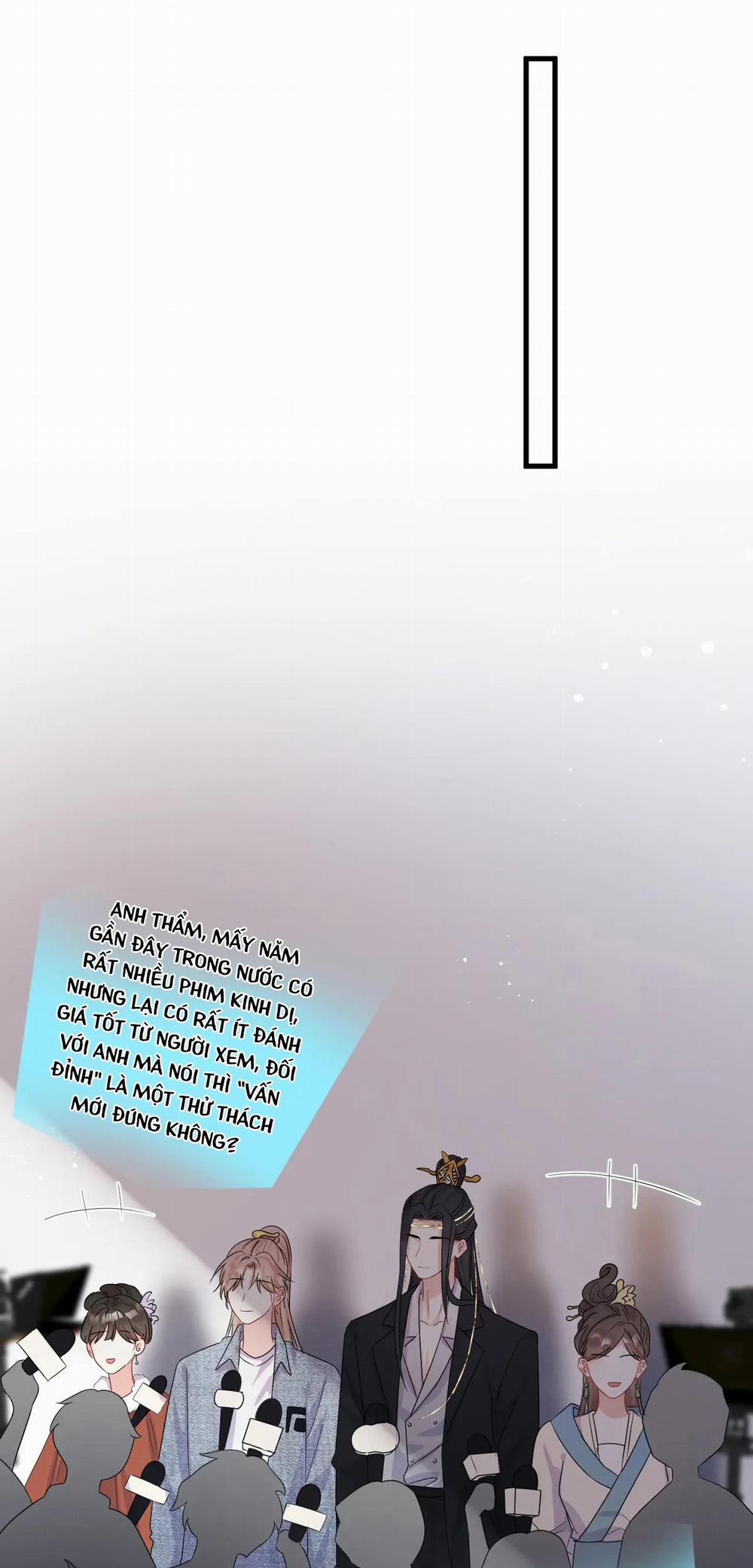 Nghèo (END) 8 trang 15